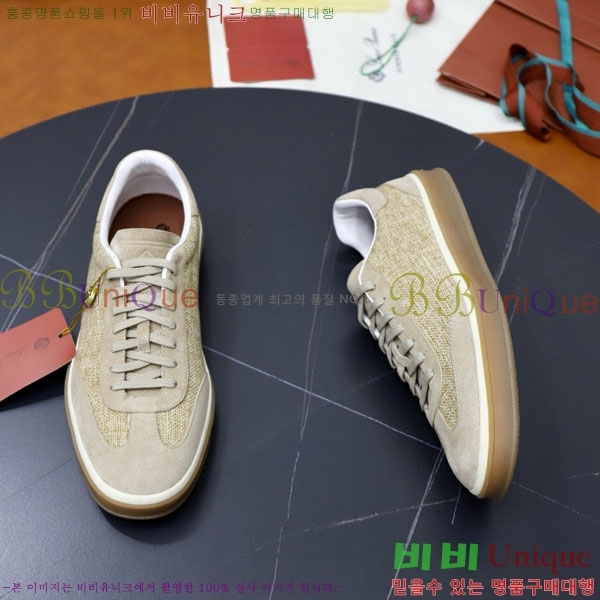 ���� �η��ǾƳ� ����Ŀ�� LP300065-1