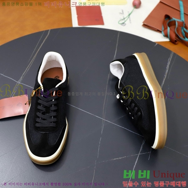 ���� �η��ǾƳ� ����Ŀ�� LP300065-3