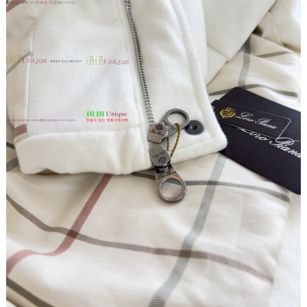 ���� �η�**�� �ٿ� �е� LP428369-2