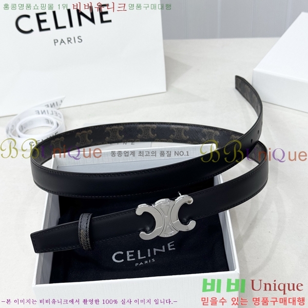 #  Ʈ CE371466-1 2.5CM