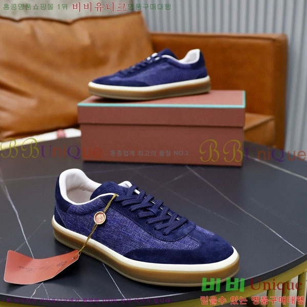 ���� �η��ǾƳ� ����Ŀ�� LP300065-6