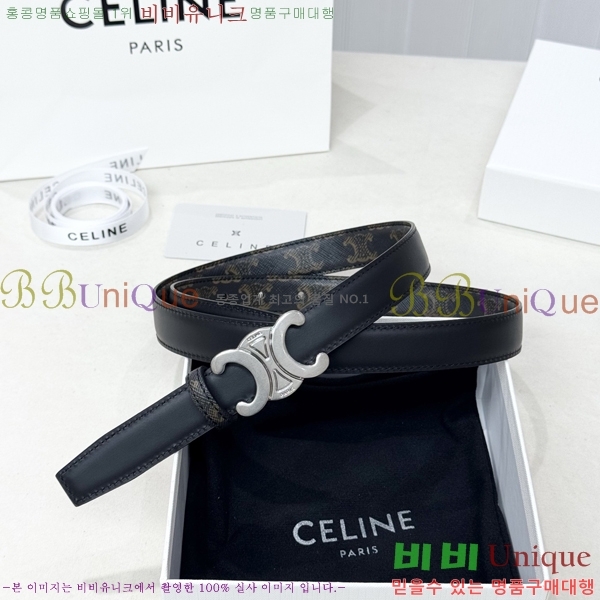 #���� ������ ��Ʈ CE371466-2 ��2.5CM
