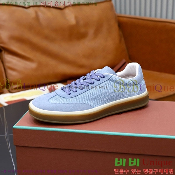 ���� �η��ǾƳ� ����Ŀ�� LP300065-5