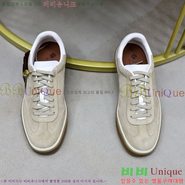 ���� �η��ǾƳ� ����Ŀ�� LP300065-1