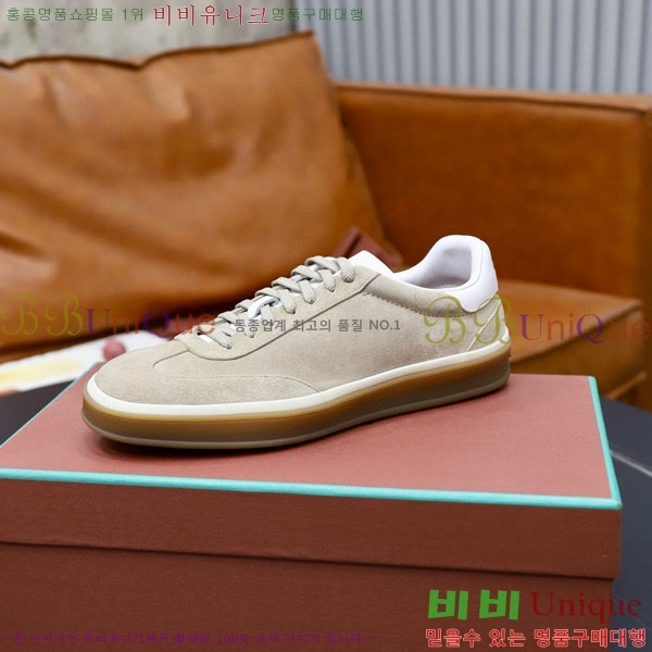 ���� �η��ǾƳ� ����Ŀ�� LP300065-1