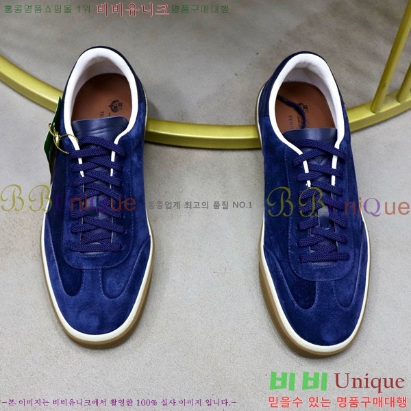 ���� �η��ǾƳ� ����Ŀ�� LP300065-1