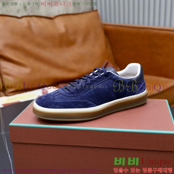 ���� �η��ǾƳ� ����Ŀ�� LP300065-1