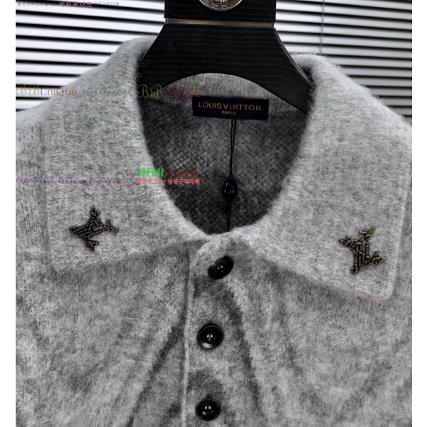 ���� ���̺��� ������ LV236527-1