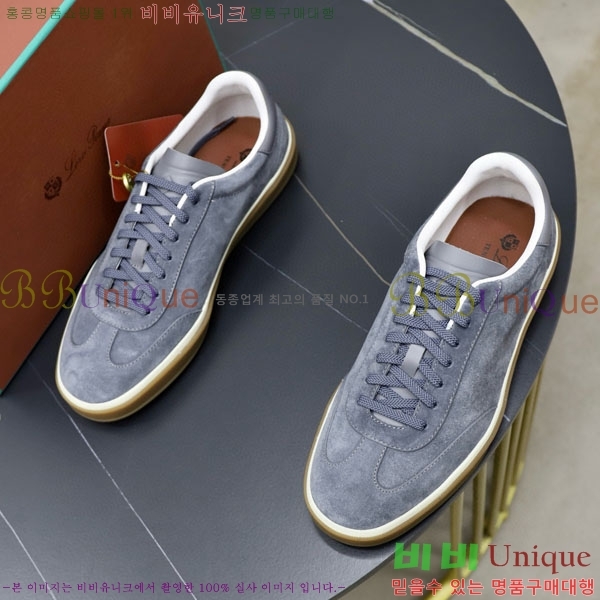 ���� �η��ǾƳ� ����Ŀ�� LP300065-1