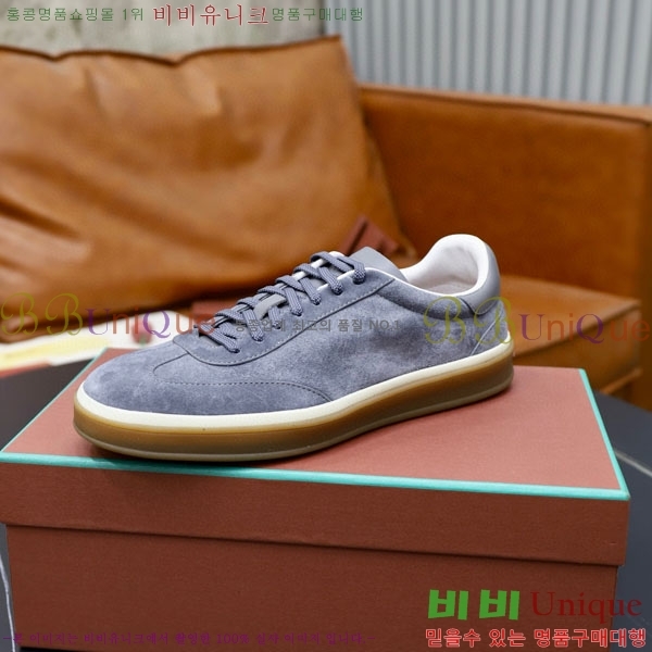 ���� �η��ǾƳ� ����Ŀ�� LP300065-1