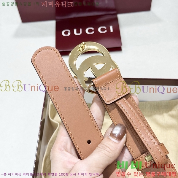 #���� ���� ��Ʈ GG371486-3 ��3CM