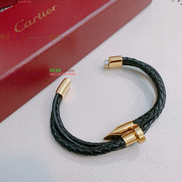 �������� ��쿡 ���� CAR3340655-12