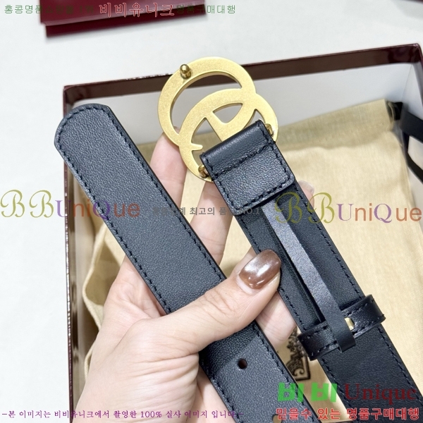 #���� ���� ��Ʈ GG371486-5 ��3CM