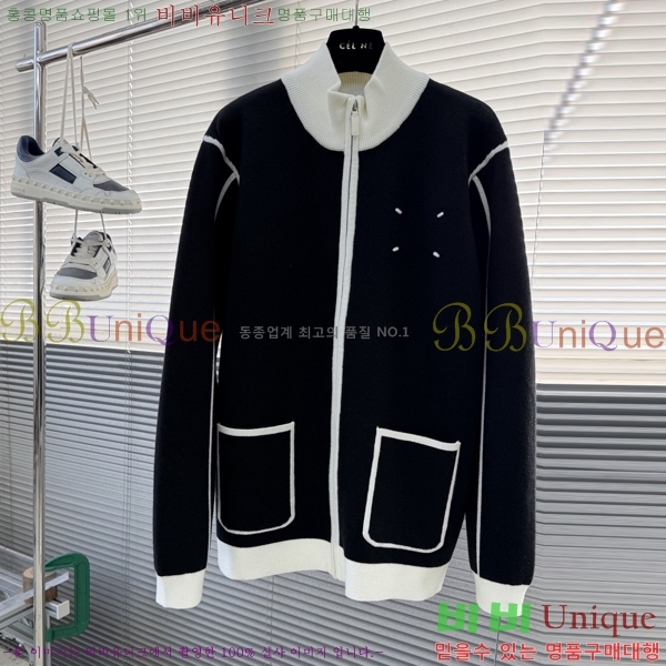 ���� �������������� ����� MM4527716