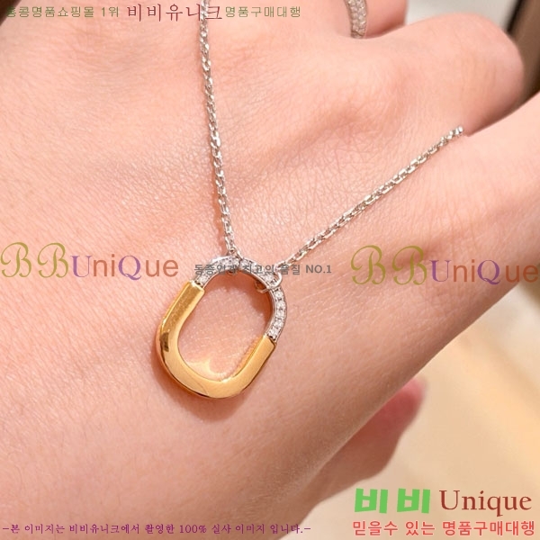 �������� Ƽ�Ĵ� ����� TIF234046-2