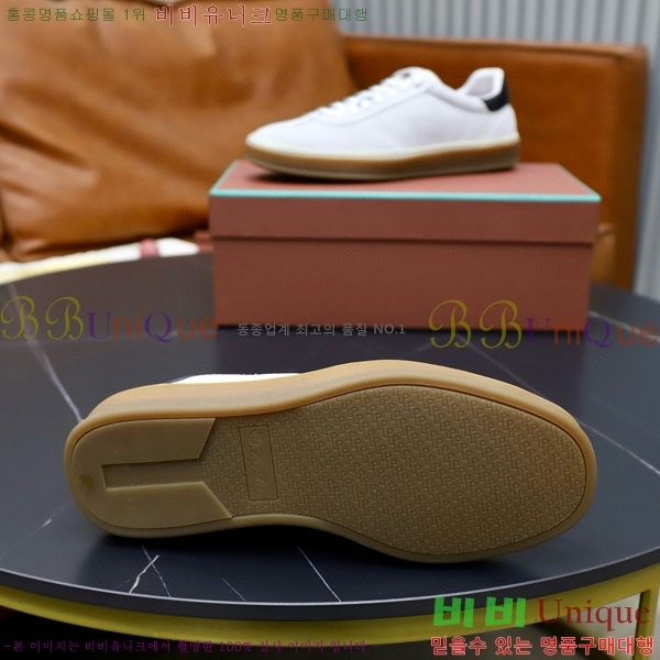 ���� �η��ǾƳ� ����Ŀ�� LP300065-1