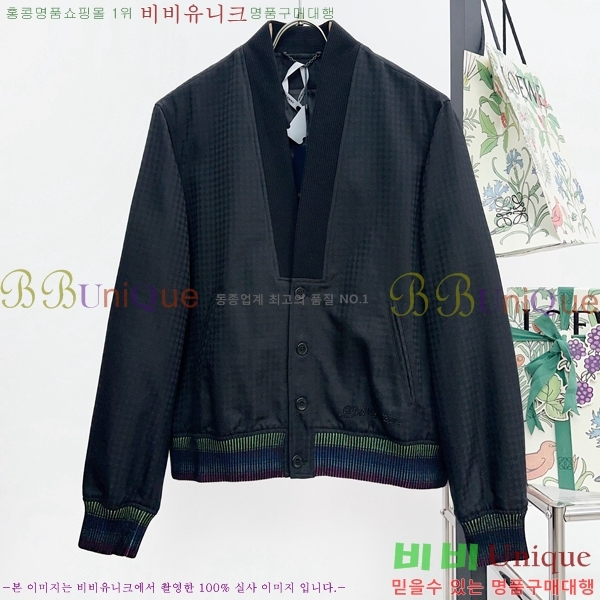 ���� ���̺��� ��Ŷ LV365842