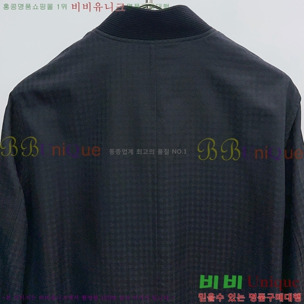 ���� ���̺��� ��Ŷ LV365842