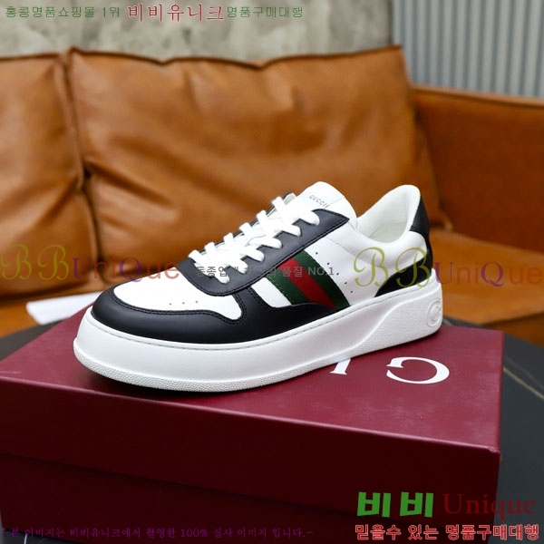 ���� ���� ����Ŀ�� 1GG655501-1