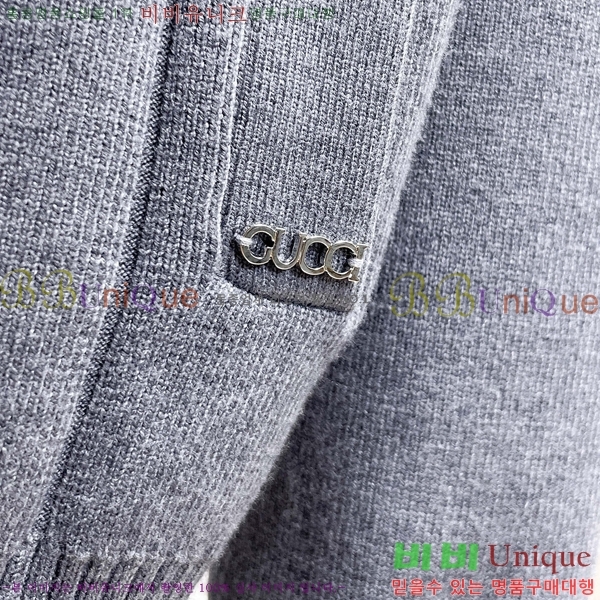 ���� ���� ����� ��Ŷ GU652367-1