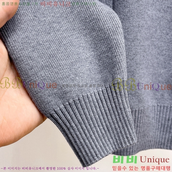 ���� ���� ����� ��Ŷ GU652367-1