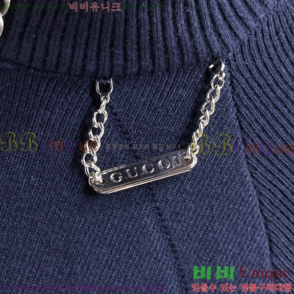 ���� ���� ����� ��Ŷ GU652367-3