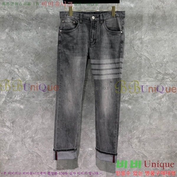 ���� ����� û���� TB523647-11