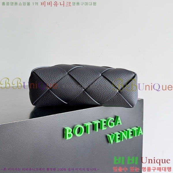 #���װ� ����Ÿ ���� ��ư� ��Ʈ 837364-101