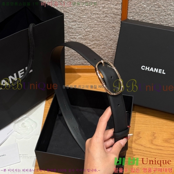 #���� ��* ��Ʈ CH371473-1��3CM