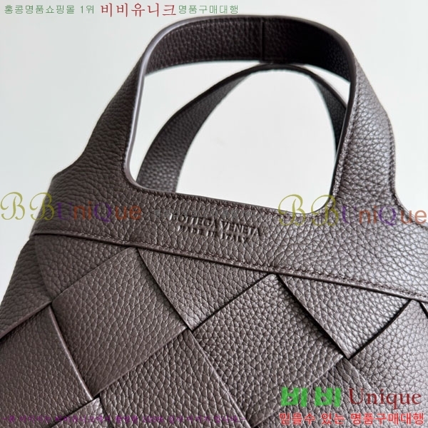 #���װ� ����Ÿ ���� ��ư� ��Ʈ 837364-102