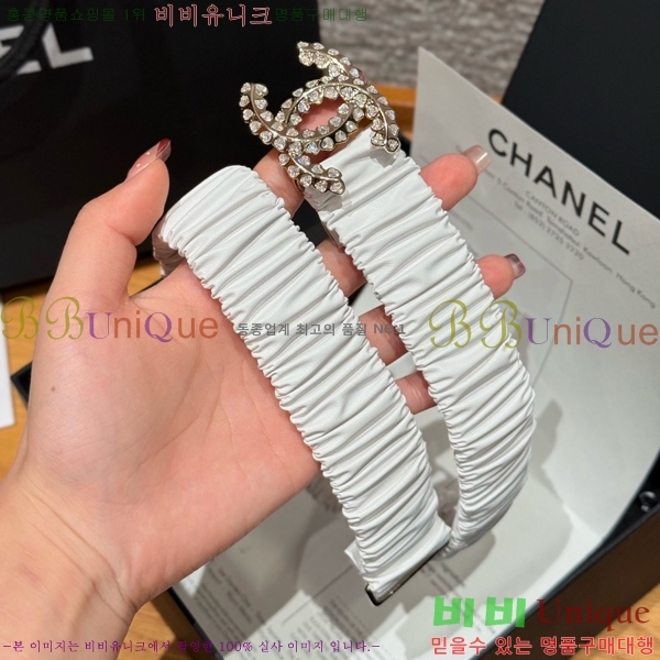 # * Ʈ CH371473-13CM