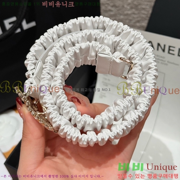 # * Ʈ CH371473-13CM