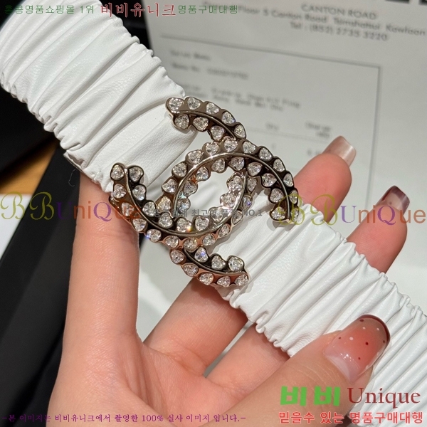 # * Ʈ CH371473-13CM