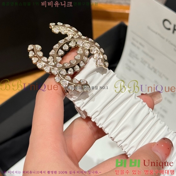 # * Ʈ CH371473-13CM