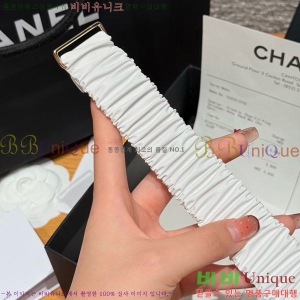 # * Ʈ CH371473-13CM