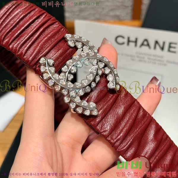 #���� ��* ��Ʈ CH371473-4 ��3CM