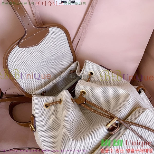 #�̿�̿� ĵ���� �� ���� ���� 5BZ042-5