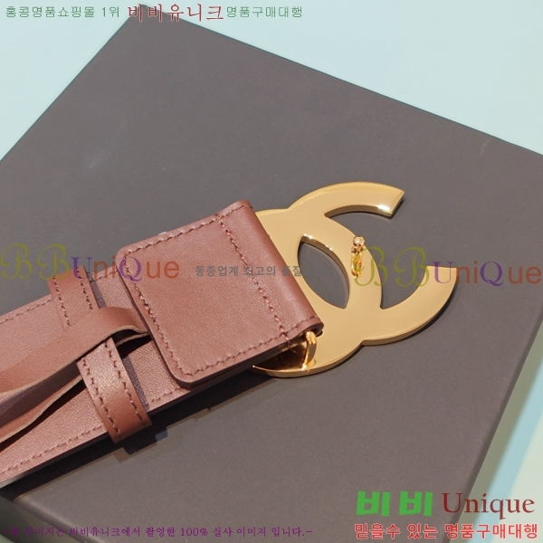 #���� ��* ��Ʈ CH371469-2 ��5CM