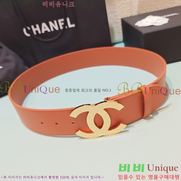 #���� ��* ��Ʈ CH371469-4 ��5CM