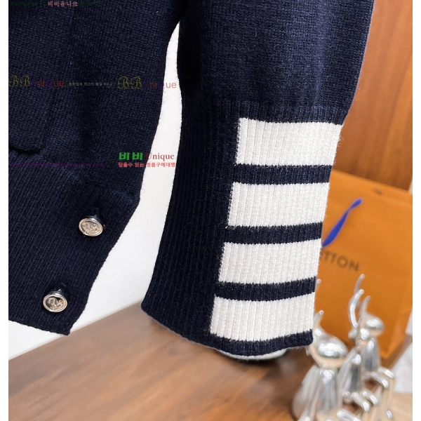 ���� ����� ����� TB587301-1