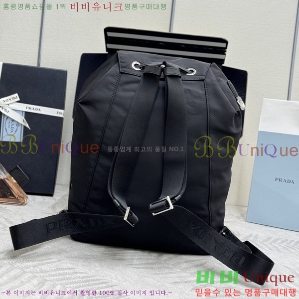 #����� �ΰ� �ö�ũ ��ν�Ʈ�� ���� 1BZ197-1002