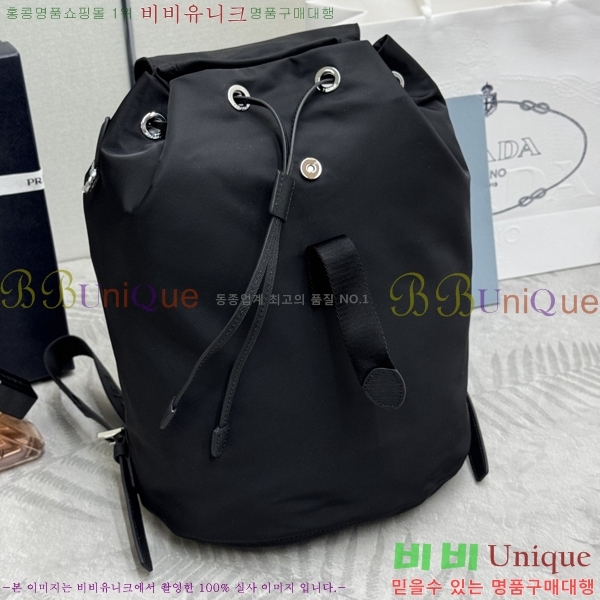 #����� �ΰ� �ö�ũ ��ν�Ʈ�� ���� 1BZ197-1002