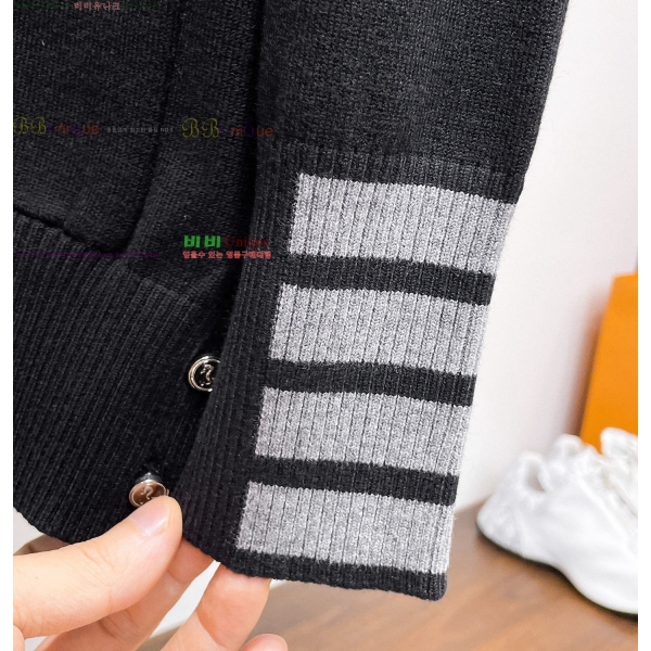 ���� ����� ����� TB587301-3