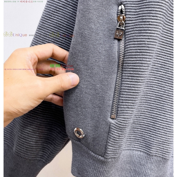 ���� �η�**�� ����� ��Ŷ LP1372581-1