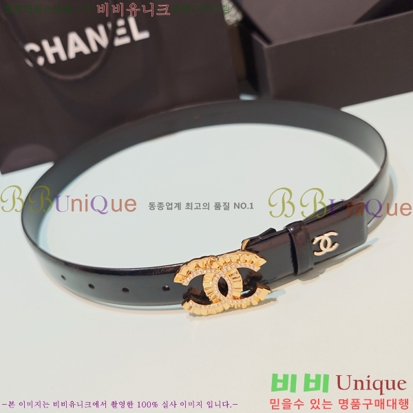 #���� ��* ��Ʈ CH371471-3 ��3CM