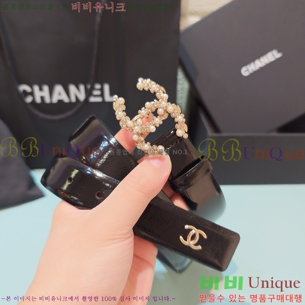 # * Ʈ CH371471-5 3CM