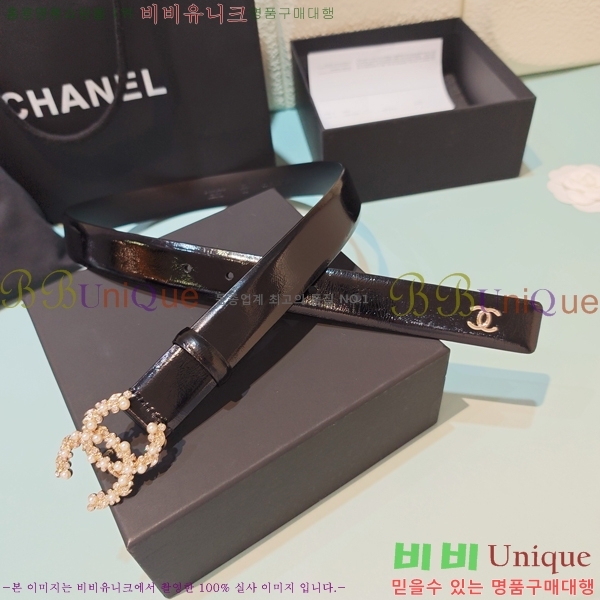 # * Ʈ CH371471-5 3CM