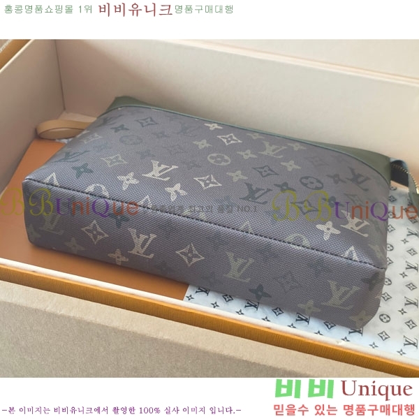 #̺ ö ׷  Ŀġ Ŭġ M26970-101