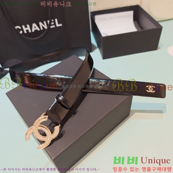 #���� ��* ��Ʈ CH371471-6 ��3CM