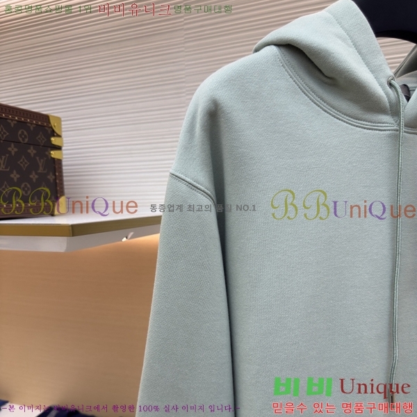 ���� ��� �ĵ�Ƽ DO527681-1